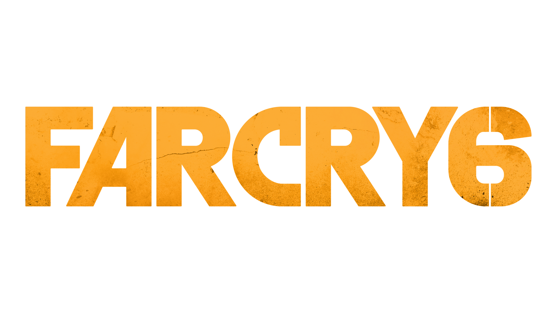 Far Cry 6. #15. Важное обьявления