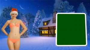 снегурочка 2.mp4