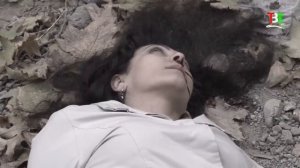 Точикфилм - Маро бубахш /  tojikfilm maro bubakhsh