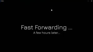 HOW TO MAKE MONEY FAST IN SPACE SAILORS (ROBLOX)