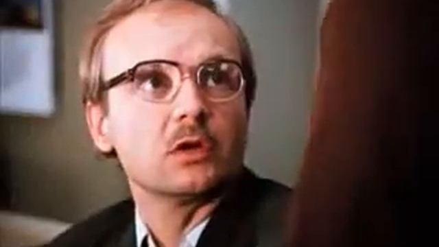 Демократичная наша