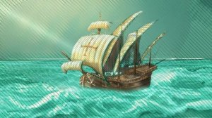 Настольная игра «Изобретения. эволюция идей» — тизер