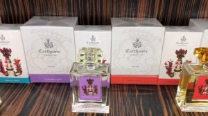 ВЛОГ | ИТАЛИЯ | ДЕЗЕНЦАНО-ДЕЛЬ-ГАРДА | Озеро Гарда | Desenzano del Garda | ч. 1