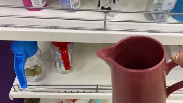 ?БОЖЕ,ДАЙ СИЛ!? Как сдержаться и не скупить всё это Новинки Фамилия vs Фикспрайс смотреть онлайн