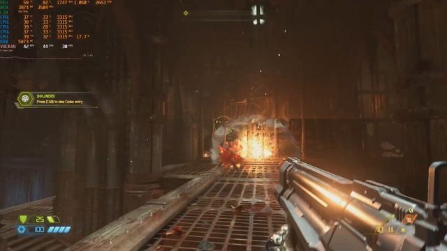 I5 6400 GTX1050Ti in 2021 26 Games Tested