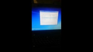 Как установить Windows без БИОС