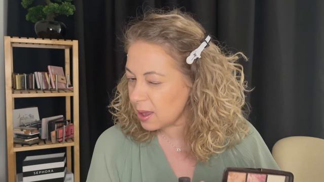 GRWM JE VOUS DÉVOILE MES 5 NOUVEAUTÉS MAKEUP DU MOIS DE NOVEMBRE