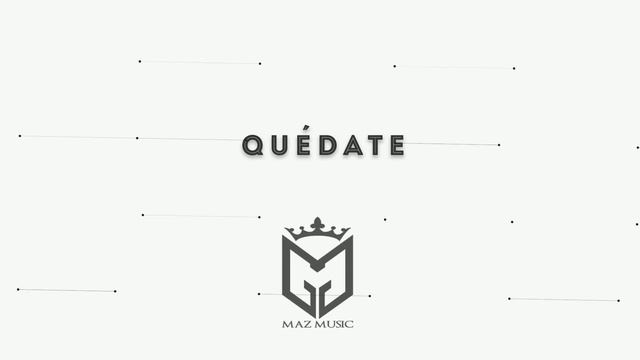 Instrumental Bachata Romantica 2020 "Quédate" / Romeo Santos, Prince Royce / VENDIDA/SOLD смотреть онлайн