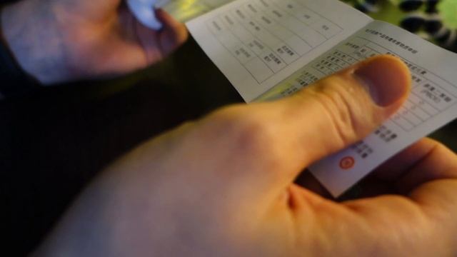 Полезные вещи с AliExpress. Обзор Xiaomi Mi Bluetooth Speaker, Power Strip 2.0, микрофон Yanmai R1 смотреть онлайн