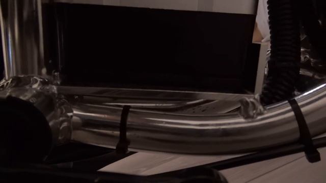 Доработка электровелосипеда Minako V8 / V2 / Huachi / Jetson / Колхозник смотреть онлайн