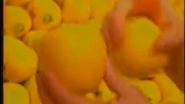 Tony Tantillo's produce tips- Golden Delicious Apples смотреть онлайн