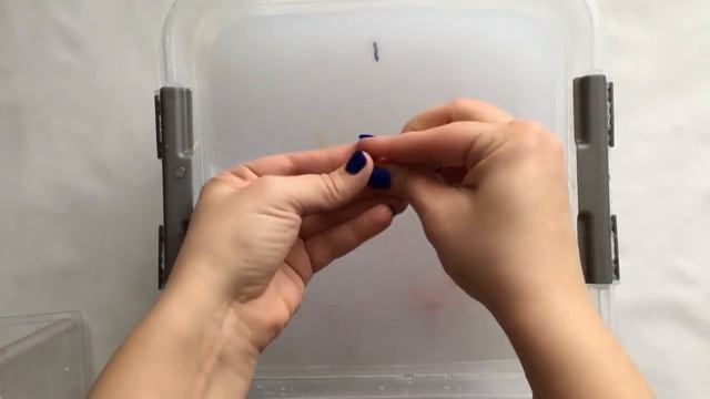 Как Сделать Бумагу Что Сделать с Макулатурой Переработка Бумаги и Дизай смотреть онлайн