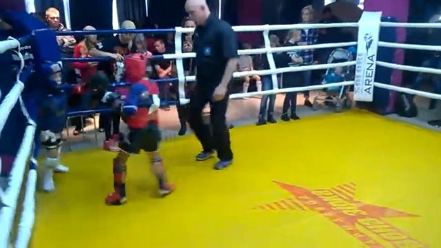 Мартыненко Денис смотреть онлайн