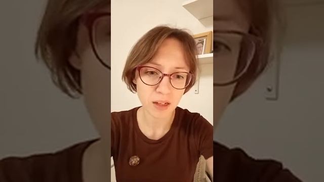 Эфир о программе повышения квалификации по игровой терапии смотреть онлайн