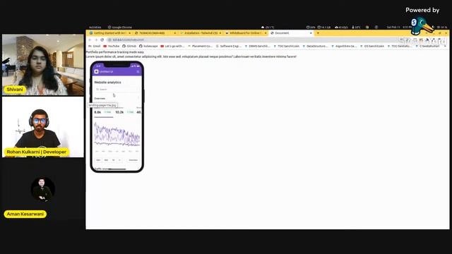 Getting Started with Web Development