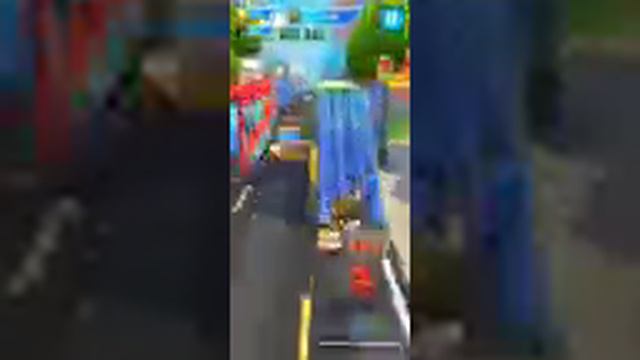 Новый выпуск игра которую все ждали супер Том за золотом смотреть онлайн