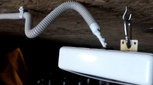 Инфракрасный обогреватель Иколайн 0,6 Квт и термостат, терморегулятор EBERLE для погреба