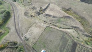 Чепкапс Никольское Коран