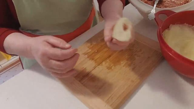 Голубцы из духовки!! Домашняя еда Кухня Рецепты