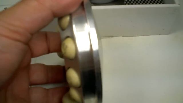 Piaggio BV250cc Upgrade Race Variator смотреть онлайн