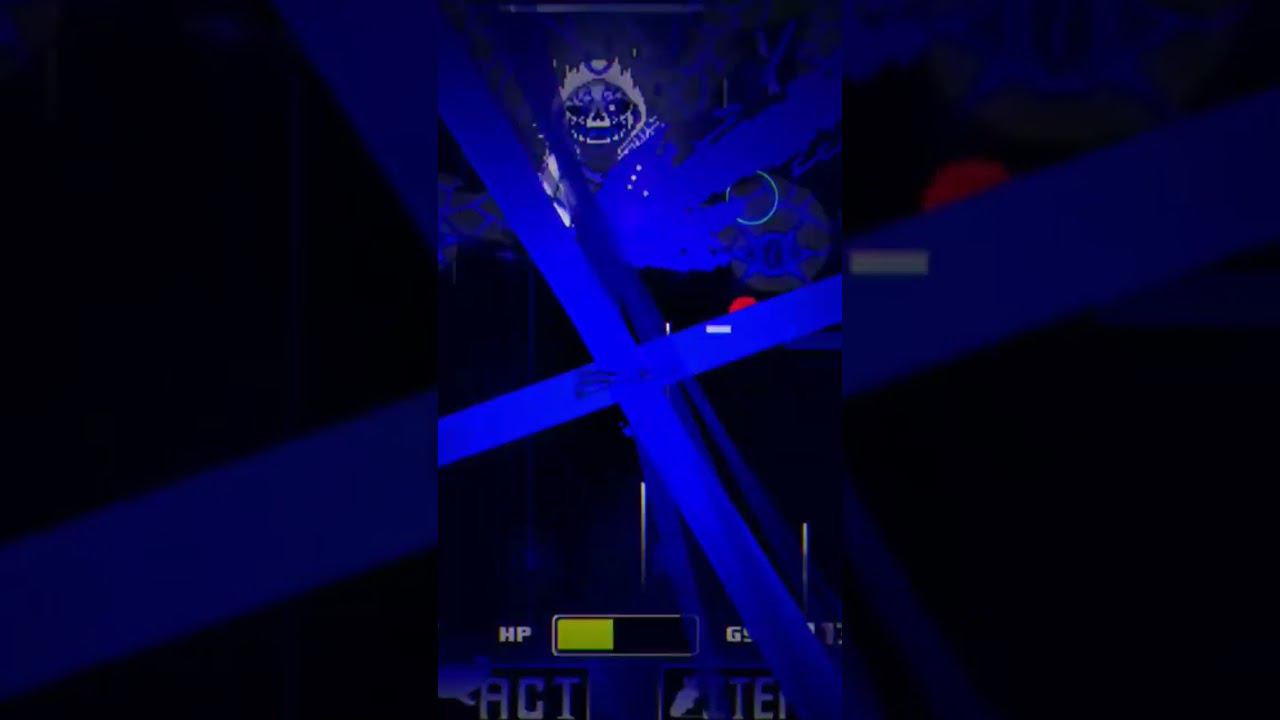 ERROR 404 FIGHT [BUTTERFLY404] =) #4 смотреть онлайн