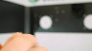 Замена датчика контроля прутка на Hercules Strong 2019 и Hercules Strong Duo