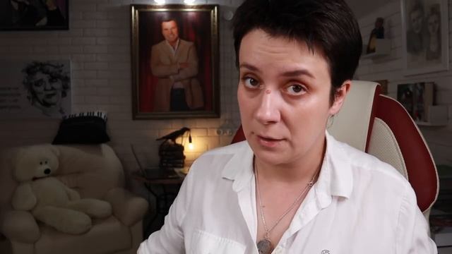 БЕСЯЧИЙ МАРАФОН. ПОХИЩЕНИЕ БОМЖА ДЛЯ СБОРА ВИШНИ смотреть онлайн