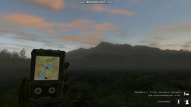 The hunter classic. Охота на утку. Гайд для новичков