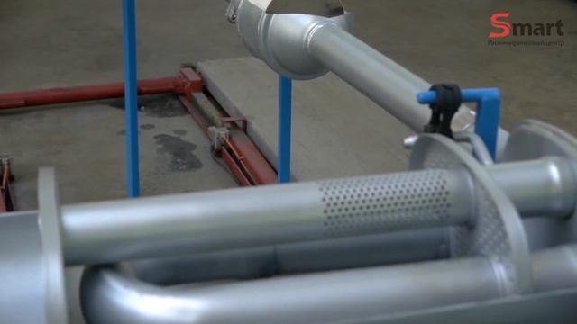 Учебные макеты и стенды смотреть онлайн