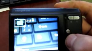 Samsung ES10