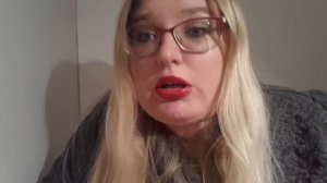 Об аромате-любимчике Hugo Boss Deep Red