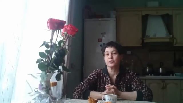 Как стать Клеопатрой, или молочная ванна смотреть онлайн