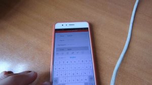 Приложение Sarmatt View. Установка, настройка, просмотр камер.