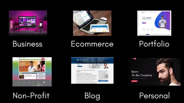 Who is a Web Developer | Roadmap To Become Web Developer as a Beginner #web #webdeveloper