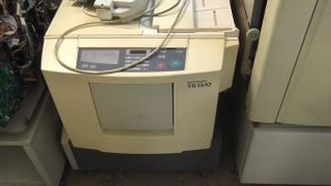 Riso TR1510