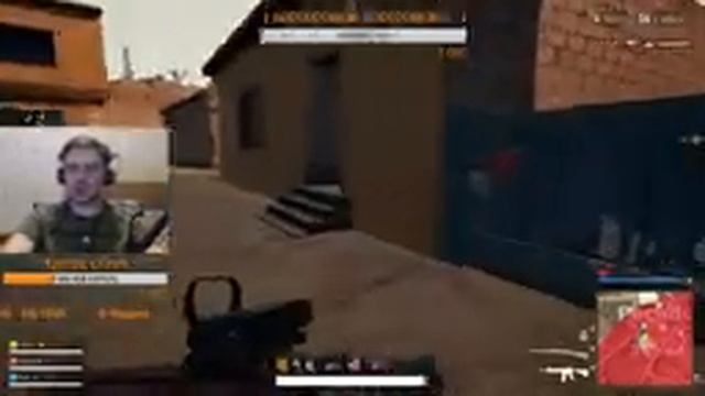 ВСЕ ЗАХОДИМ В PUBG LITE\ ОФИЦИАЛЬНЫЙ ДОСТУП PUBG LITE В РОССИИ И СНГ! смотреть онлайн