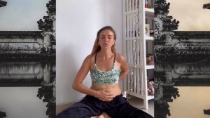 Даосские дыхательные практики. ДзиранШи