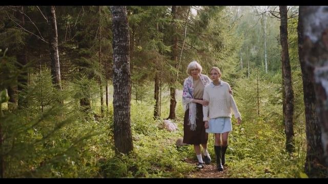 Самые ВОЗРАСТНЫЕ страны мира. Страны с самым старым населением. Престарелые страны мира.
