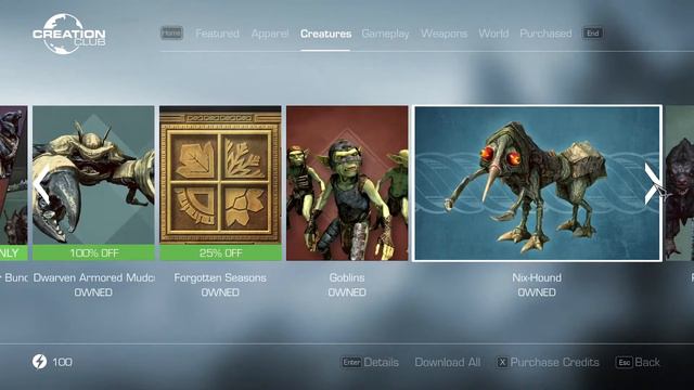 Skyrim Anniversary Edition: How To Fix New Content Not Showing Up!