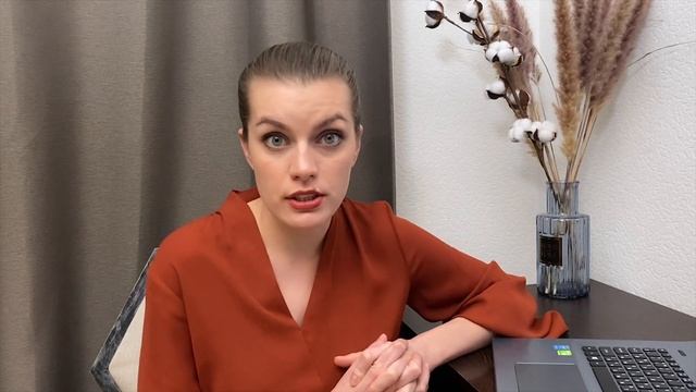ТОП 5 ошибок невест при организации выездной церемонии