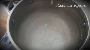 Отличная закуска!!! Многие считают это растение сорняком Портулак огородный маринованный Purslane