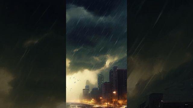 Лунное затмение 18 сентября 2024 г. Психологическая техника для самостоятельной работы в этот период