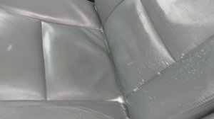 Комплектация Крайслер Гранд Вояджер LIMITED(3.3 AWD)Европа 2005год