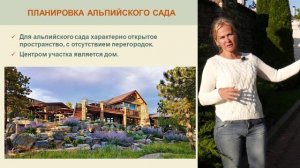 urok-16 - смотреть видео онлайн от «channel36597164» в хорошем качестве, опубликованное 20 августа 2