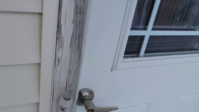 ЕДЕМ НА ДЕНЬ РОЖДЕНИЯ СЕСТРЫ смотреть онлайн