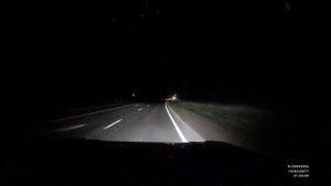 горная дорога Краснодар - Джубга - Туапсе