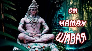 🕉🔱🙏🕉🙏 МАНТРА БЛАГОСТИ И ФОРТУНЫ🔱