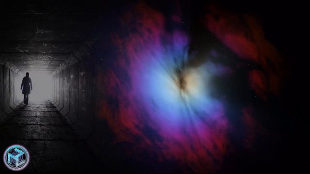 NEW FORMULA!!! | DREAMS OF MYSTICS | Theta Realms Lucid Dreaming Hypnosis | Theta Binaural Beats 4H смотреть онлайн