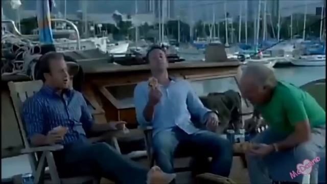 H50 gagreel McDanno edition complete S1-3 смотреть онлайн