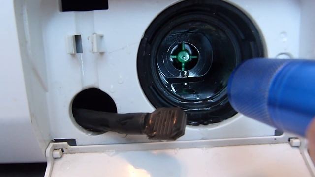 Шум при сливе воды в стиральной машине смотреть онлайн
